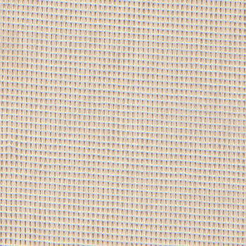 0-004-09-XXXXX | PolyscreenVision 320-20%