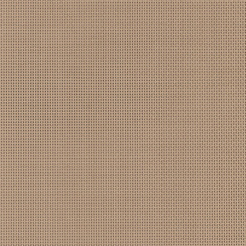 0-004-10-XXXXX | Polyscreen® Vision 550-5%