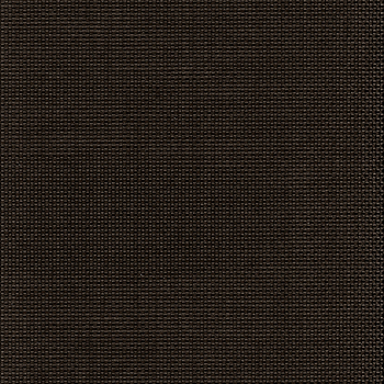 0-004-10-XXXXX | Polyscreen® Vision 550-5%