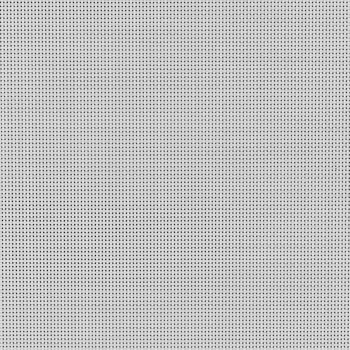 0-004-10-XXXXX | Polyscreen® Vision 550-5%