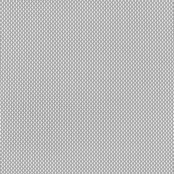 0-004-10-XXXXX | Polyscreen® Vision 550-5%