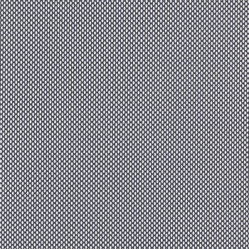 0-004-10-XXXXX | Polyscreen® Vision 550-5%