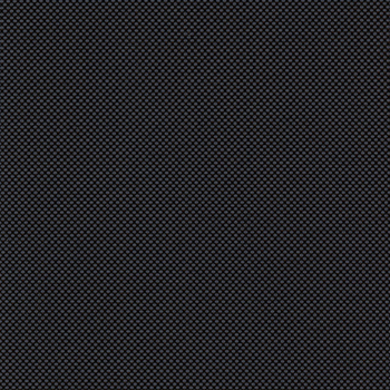 0-004-11-XXXXX | Polyscreen® Vision 350-10%