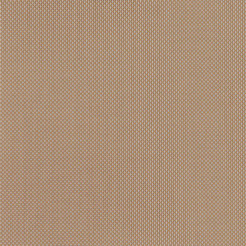 0-004-11-XXXXX | Polyscreen® Vision 350-10%