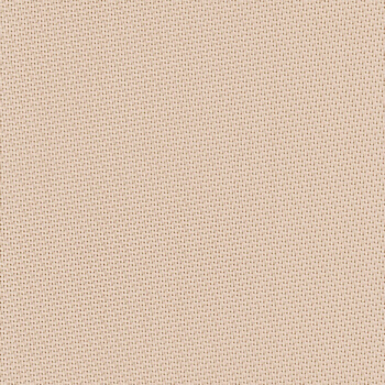 0-004-12-XXXXX | Polyscreen® Vision 650-3%