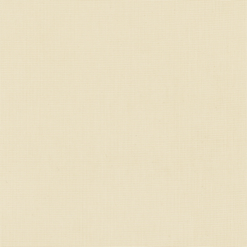 0-004-13-XXXXX | Polyscreen® Vision 314