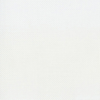 0-004-16-XXXXX | Polyscreen® Vision 550 Crystal