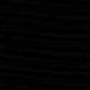 0-004-20-XXXXX | Polyscreen® Vision 403-3%