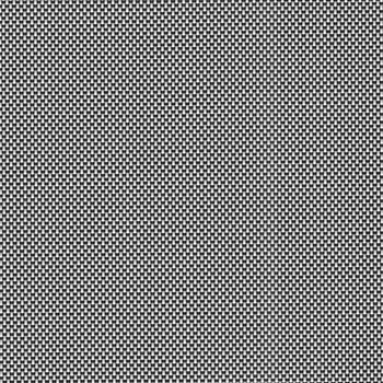 0-004-24-XXXXX | Polyscreen® Vision Designer Collection