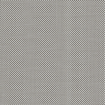 0-004-24-XXXXX | Polyscreen® Vision Designer Collection