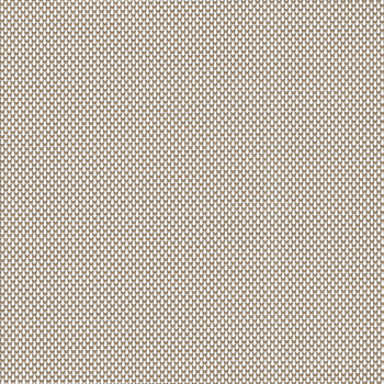 0-004-24-XXXXX | Polyscreen® Vision Designer Collection