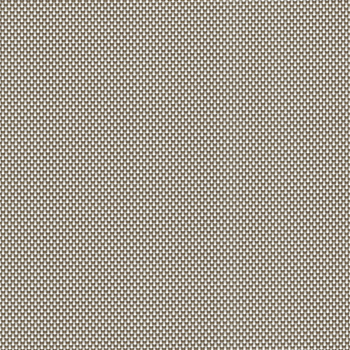0-004-24-XXXXX | Polyscreen® Vision Designer Collection