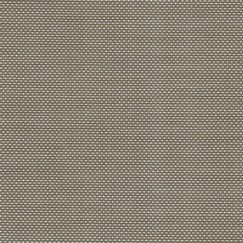 0-004-24-XXXXX | Polyscreen® Vision Designer Collection