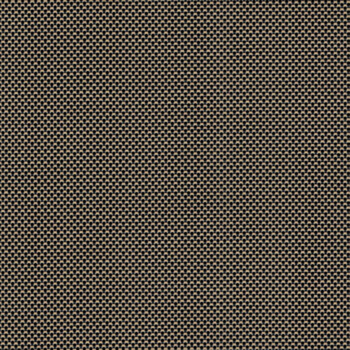 0-004-24-XXXXX | Polyscreen® Vision Designer Collection