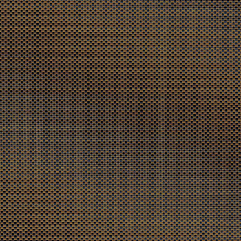 0-004-24-XXXXX | Polyscreen® Vision Designer Collection