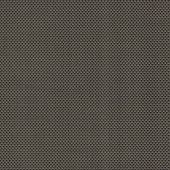 0-004-24-XXXXX | Polyscreen® Vision Designer Collection