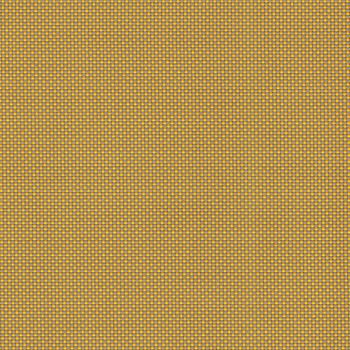 0-004-24-XXXXX | Polyscreen® Vision Designer Collection