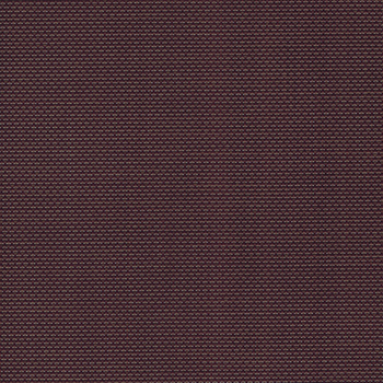 0-004-24-XXXXX | Polyscreen® Vision Designer Collection