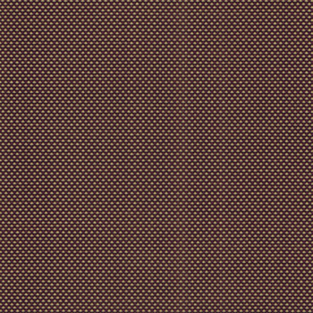 0-004-24-XXXXX | Polyscreen® Vision Designer Collection