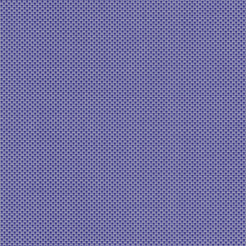 0-004-24-XXXXX | Polyscreen® Vision Designer Collection