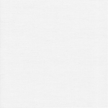 0-004-25-XXXXX | Polyscreen® Vision 365 Colorama