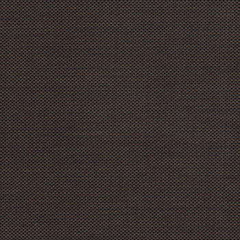 0-004-25-XXXXX | Polyscreen® Vision 365 Colorama