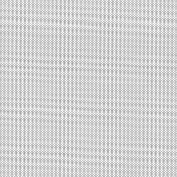 0-004-25-XXXXX | Polyscreen® Vision 365 Colorama