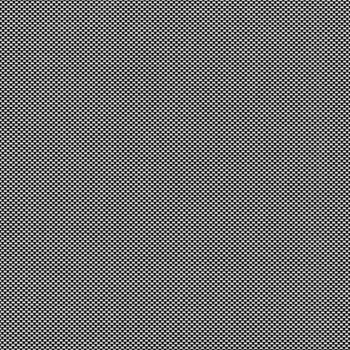 0-004-25-XXXXX | Polyscreen® Vision 365 Colorama