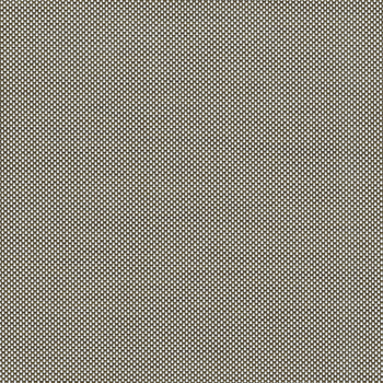 0-004-25-XXXXX | Polyscreen® Vision 365 Colorama