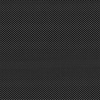 0-004-60-XXXXX | VX Screen 4000 - 5%