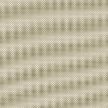 0-004-61-XXXXX | VX Screen 3000 - 10%