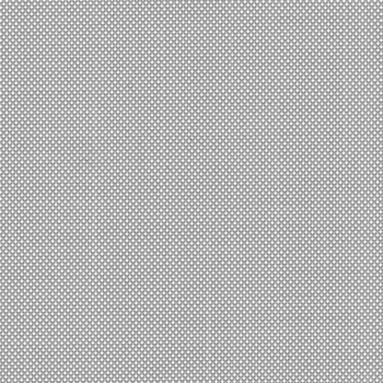 0-004-61-XXXXX | VX Screen 3000 - 10%