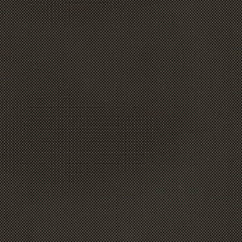 0-004-61-XXXXX | VX Screen 3000-10%