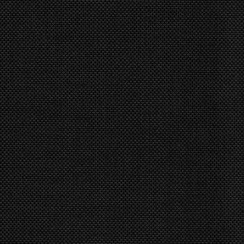 0-004-61-XXXXX | VX Screen 3000 - 10%