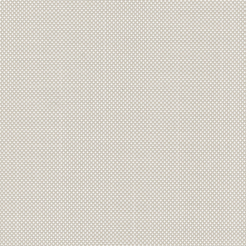 0-004-61-XXXXX | VX Screen 3000-10%