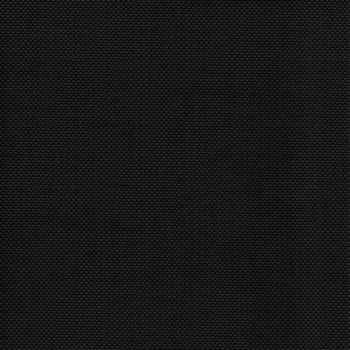 0-004-62-XXXXX | VX Screen 3000 - 5%