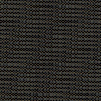0-004-62-XXXXX | VX Screen 3000 - 5%