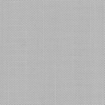 0-004-62-XXXXX | VX Screen 3000 - 5%