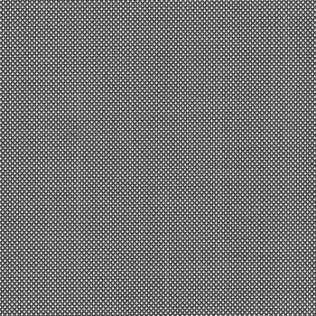 0-004-62-XXXXX | VX Screen 3000 - 5%