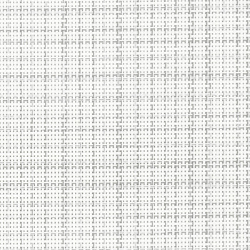 0-004-74-00XX | VX Screen Baru 