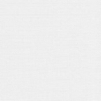 0-004-86-XXXXX | VX Screen 3000 - 1%