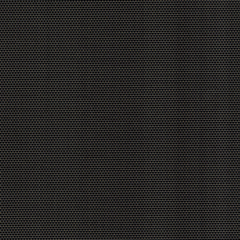 0-004-86-XXXXX | VX Screen 3000 - 1%