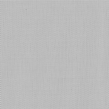 0-004-86-XXXXX | VX Screen 3000-1%