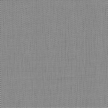 0-004-86-XXXXX | VX Screen 3000 - 1%
