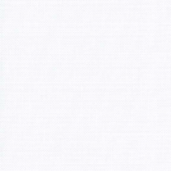 0-004-87-XXXXX | VX Screen 3000 - 3%