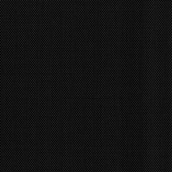 0-004-87-XXXXX | VX Screen 3000 - 3%