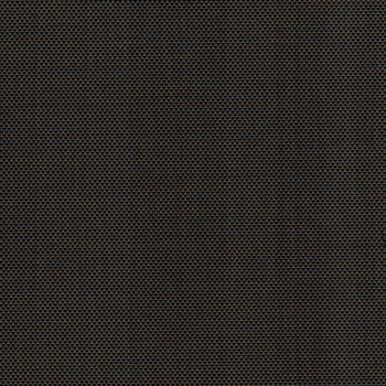 0-004-87-XXXXX | VX Screen 3000 - 3%