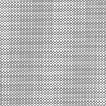 0-004-87-XXXXX | VX Screen 3000 - 3%