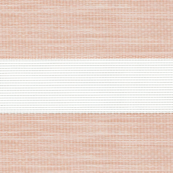 0-005-02-XXXXX | Neolux Sheer Vision FR