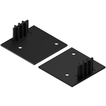 0-140-05-C50SB
